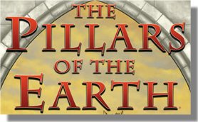 Pillars of the Earth