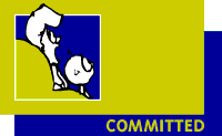 Committed