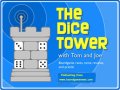 The Dice Tower